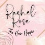 Rachel Rose Hair