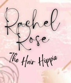 Rachel Rose Hair изображение 2