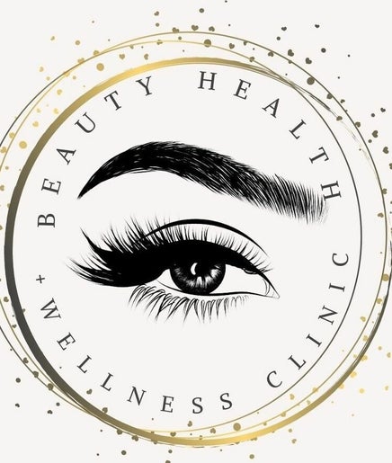 Beauty Health + Wellness Clinic, bilde 2