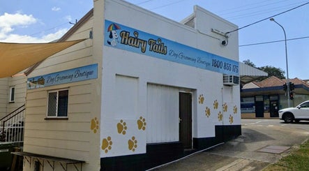 Hairy Tails Wavell Heights afbeelding 3