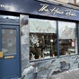 The Hair Room Hair and Beauty - Nottingham, UK, 31 Station Road, Langley Mill, England