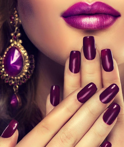 nfu.gr -nails fur you  image 2