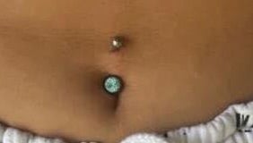 PiercedByCammie image 1