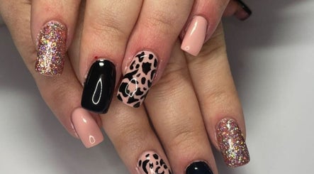 Image de Nails by sharlie 3