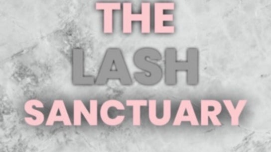 The Lash Sanctuary