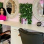 Top Level Hair and Beauty Salon - 8 Fifth Avenue, Northmead, Benoni, Gauteng