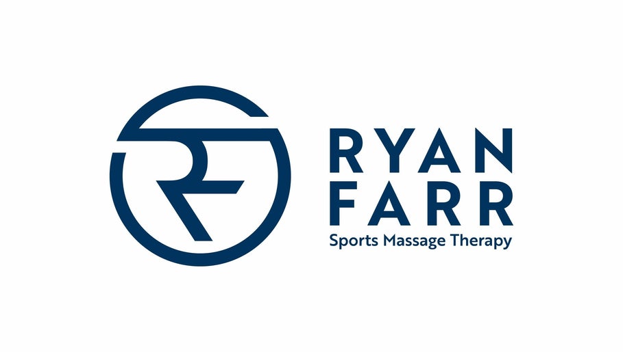 Ryan Farr Sports Massage Therapy image 1