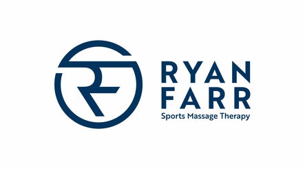 Ryan Farr Sports Massage Therapy