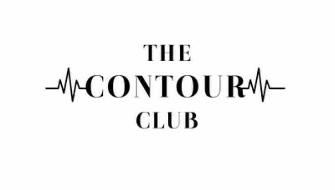 The Contour Club Sheffield (S18) slika 1