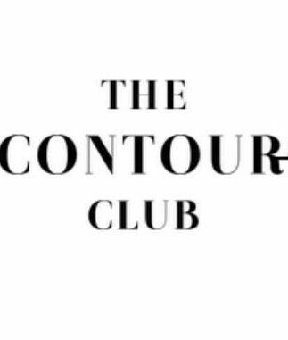 The Contour Club Sheffield (S18) slika 2