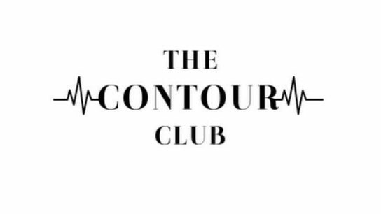 The Contour Club Sheffield (S18)