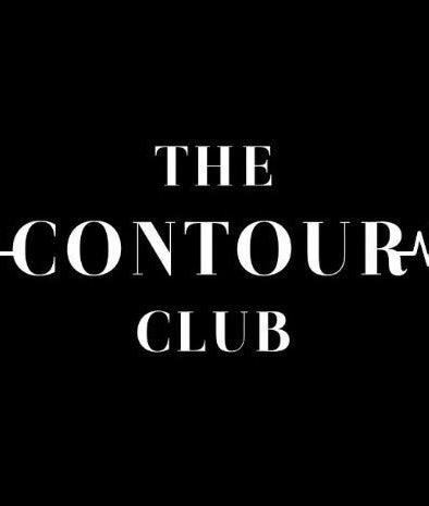 The Contour Club - Alderley Edge, Cheshire – obraz 2