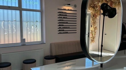 Immagine 2, The Contour Club- Glam Bar Leeds