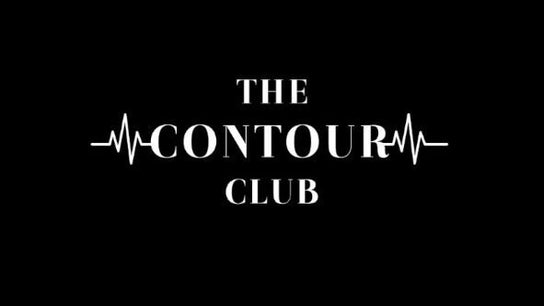 Contour Club Sheffield (S3)