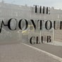 The Contour Club Mcr