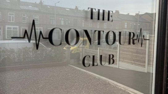The Contour Club Mcr