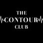 Contour Club Sheffield