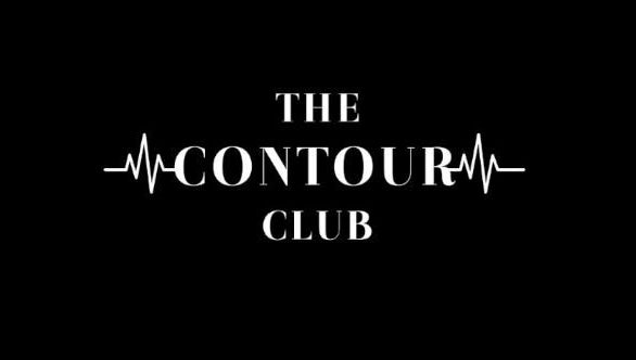 Contour Club Sheffield 1paveikslėlis