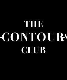 Contour Club Sheffield 2paveikslėlis