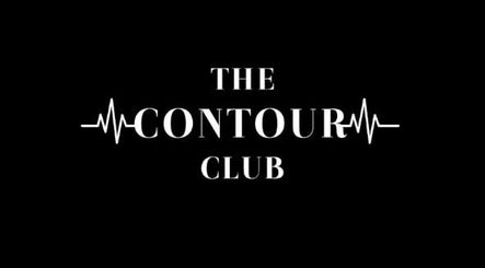 Contour Club Sheffield