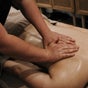 Sunday Ridge Remedial Massage - 410 Sunday Ridge Road, Simpson, Victoria