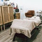 Sunday Ridge Remedial Massage - 410 Sunday Ridge Road, Simpson, Victoria