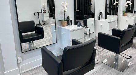 Nerses Hair Salon зображення 2