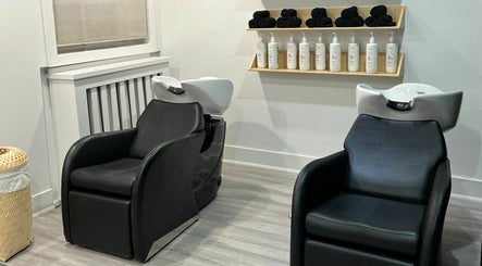 Nerses Hair Salon зображення 3