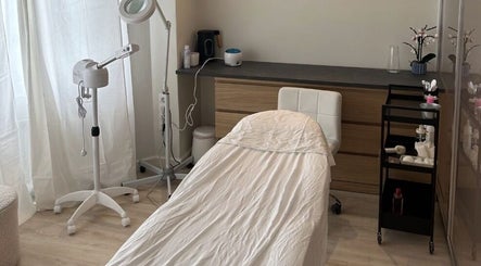 Beauté  Budapest
