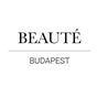 Beauté  Budapest