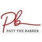 Patt the Barber - 520 West Main Street, St.A, Lebanon, Tennessee