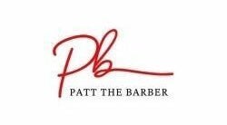 Patt the Barber