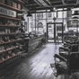 Victory Barber & Brand | Victoria