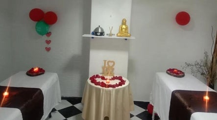 Chandraya Spa图像2