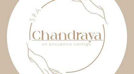 Chandraya Spa en Casa obrázek 3