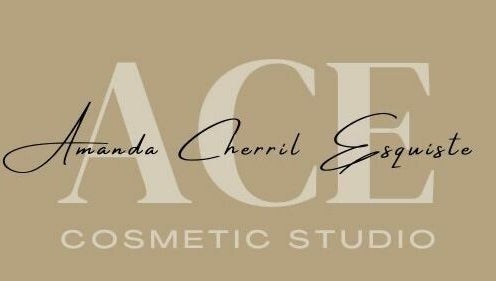 ACE Cosmetic Studio 1paveikslėlis
