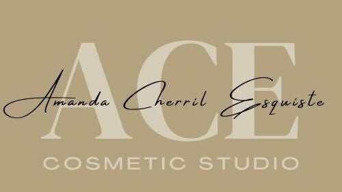 ACE Cosmetic Studio