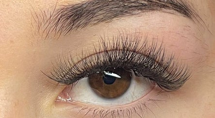 Lashes by Jessica image 2