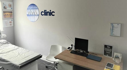 VIVO Clinic Belfast зображення 3