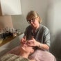 Amanda’s skin and laser lounge