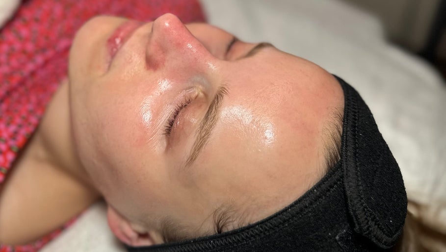 BKlima Beauty image 1