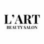 L’Art Beauty Salón