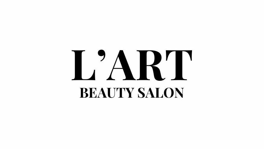 Image de L’Art Beauty Salón 1