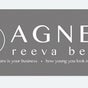 Reeva Bella - Plot 6D3 , Tadcaster, Northern Cape