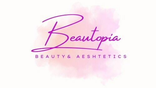 Beautopia Beauty & Aesthetics