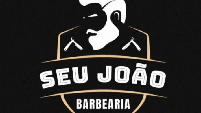 Seu João Barbearia Bauru afbeelding 1