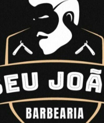 Seu João Barbearia Bauru afbeelding 2