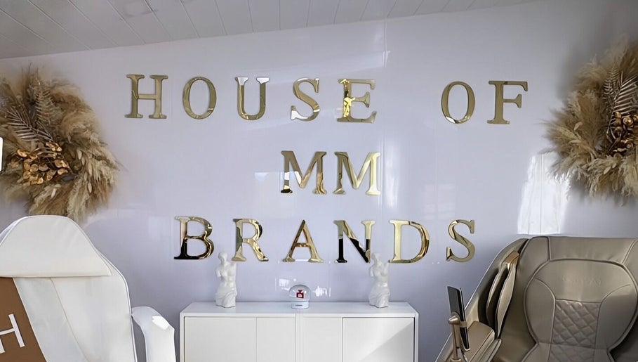 HouseOfMMBrands imagem 1