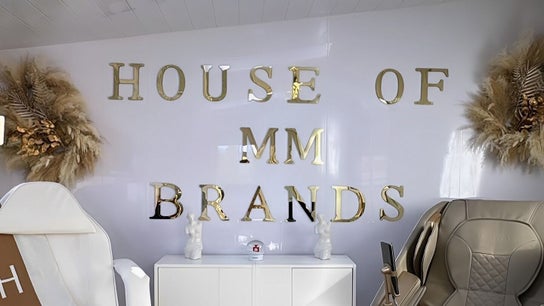 House Of MM Brands