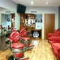 Massa Barbers - Birgu, Triq Il-Palazz L-Antik Tal-Gvernatur, Il-birgu
